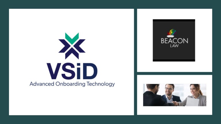 VSiD blog image 1