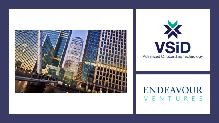 VSiD blog Image