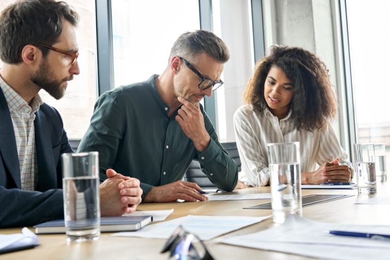 Leasehold Reforms: Preparing for new changes in 2024