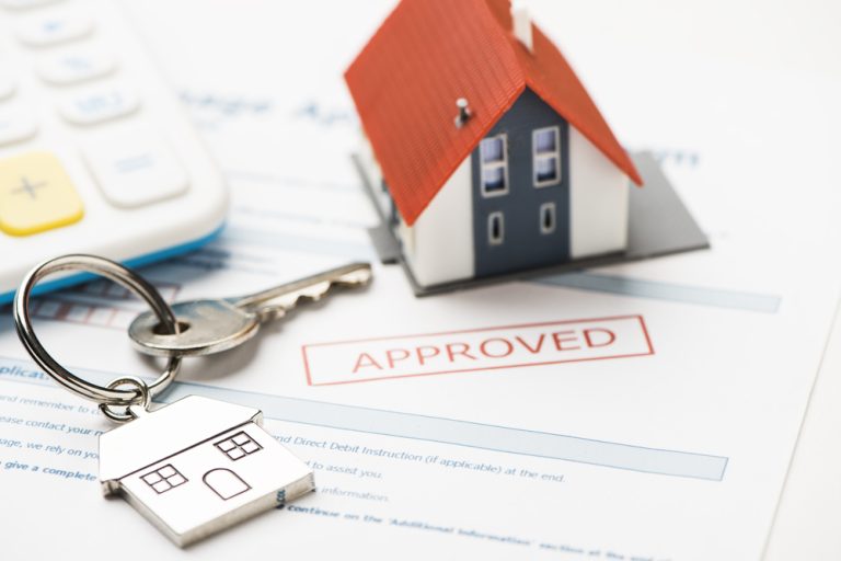 How technology will change the mortgage industry in 2024