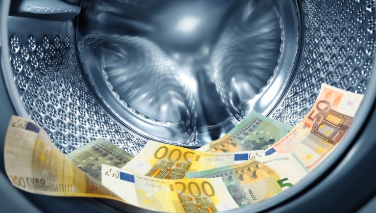 Navigating AML Compliance: Latest Insights for UK Conveyancers