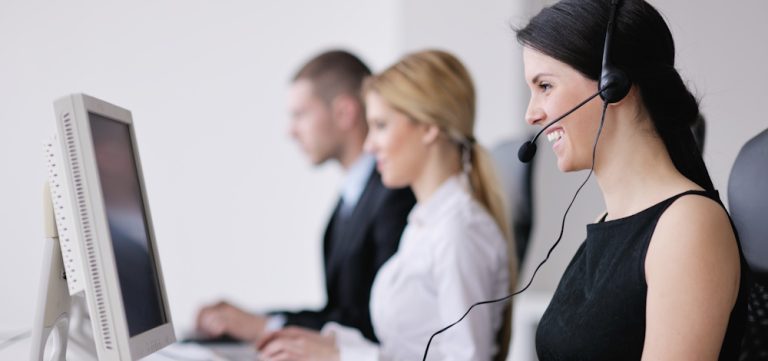 Accelerating client onboarding and closing business with automation
