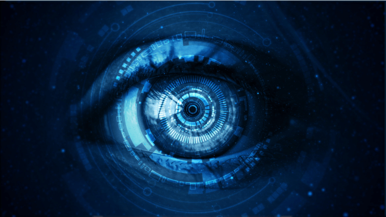 VirtualSignature-ID Launches its Qualified eWitnessing Solution Supported by GBG
