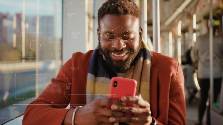 VirtualSignature-ID supports SMEs' transition to digital identity verification with SmartSign-Plus