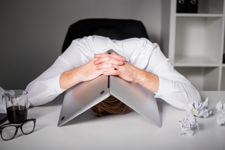 VirtualSignature–ID Solves Large File Upload Headache for Law Firms