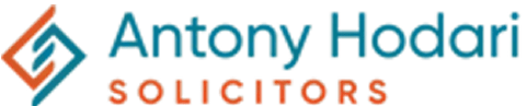 AnthonyHodari-1.png