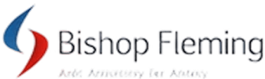 BishopFleming-1.png