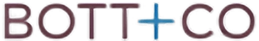 Bott-1.png