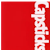 Capsticks-1.png