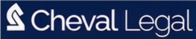 Cheval-1.png
