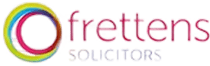 Frettens-1.png