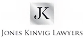 JonesKinvig-1.png