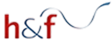 LBHammersmith-1.png
