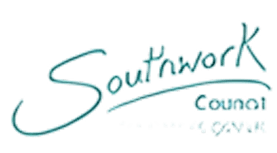 LBSouthwark-1.png
