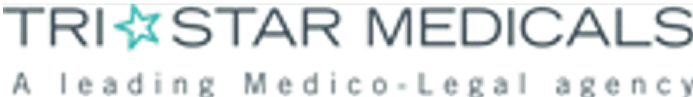 TristarMedical-1.png